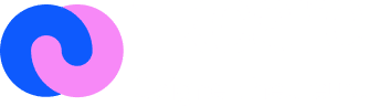 Logo Tkcare