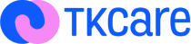 Logo Tkcare